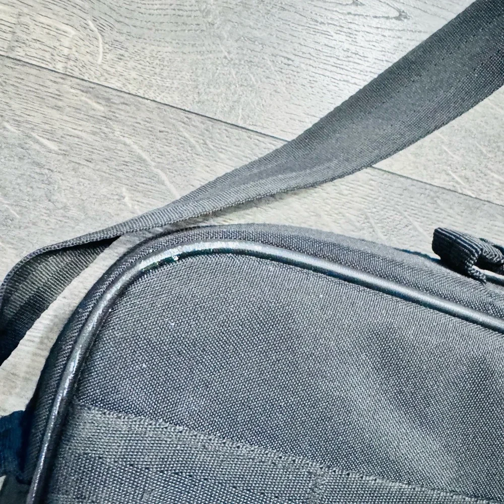 SwissGear Lap Top Bag‎